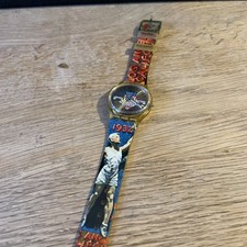 Swatch Stop 1994 SSZ100 Los