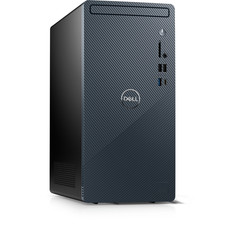 Dell Inspiron 3910