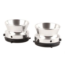 1 Paar NAB Hub Adapter