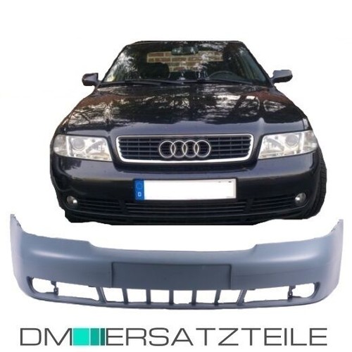 Audi 8d2 8d5 99 01 - 8d2, 99-01