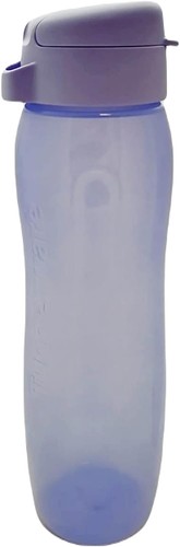 Tupperware ecoeasy schmale - tupperware,