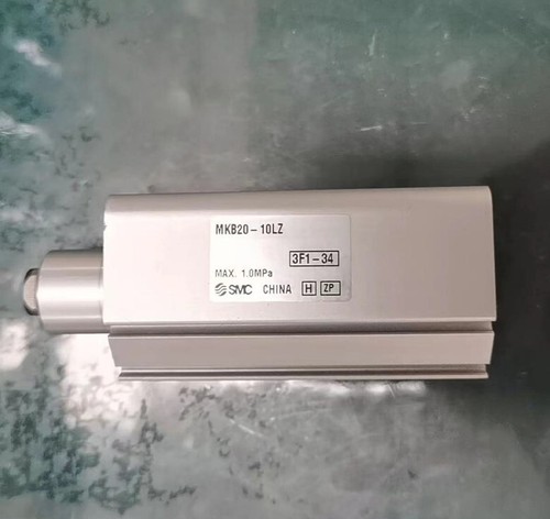 1pc new smc mkb20 - new, mkb20-10lz