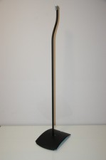 Bose UFS-20 Ständer