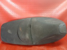 Sattel von der Wiederherstellung Gilera Gp 800 GP800 2006 2008 2013 Sehen Fotos