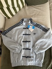 All Sizes Adidas Chinese New