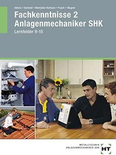 Fachkenntnisse 2