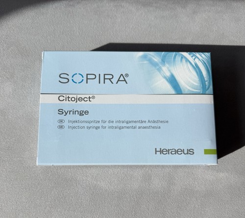 Neue citoject - neue,