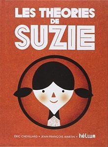 Les théories suzie - théories,