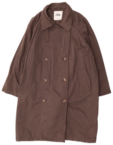 Zara damen oversize - zara,