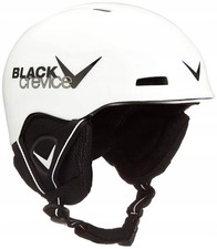 Kinder Skitourenhelm Xs 48-52