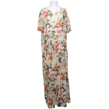 La Rochelle, Kleid, Größe