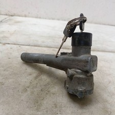 Mercedes-Benz 207 310 1993