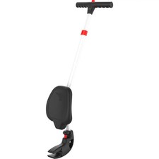 BIG Multi Schubstange