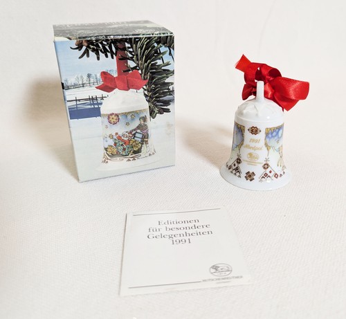 Hutschenreuther