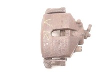 Bremssattel vorn rechts VW TOURAN 1 1K0615124E ABS 2.0 110 KW 150 PS Benzin