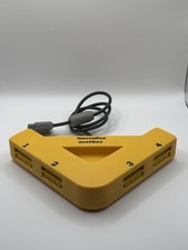 Innovation Multitap für Die