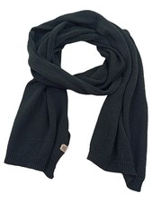 ROECKL Herren Schal Wolle