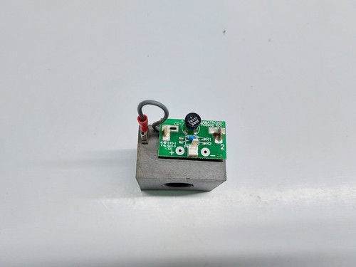 Gamatronic pc906b rev - gamatronic,