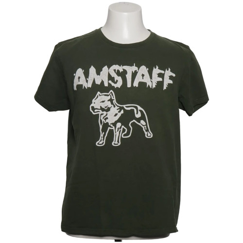Amstaff shirt größe l - t-shirt,, größe: