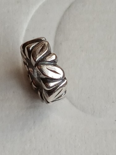 Original pandora element - original,