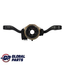 Porsche Cayenne 9PA Cluster