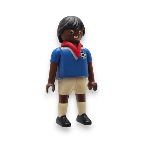 Playmobil figur - playmobil,