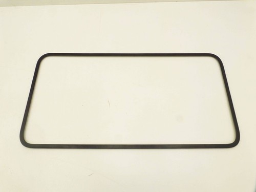 Audi 2005 hinten - s3,