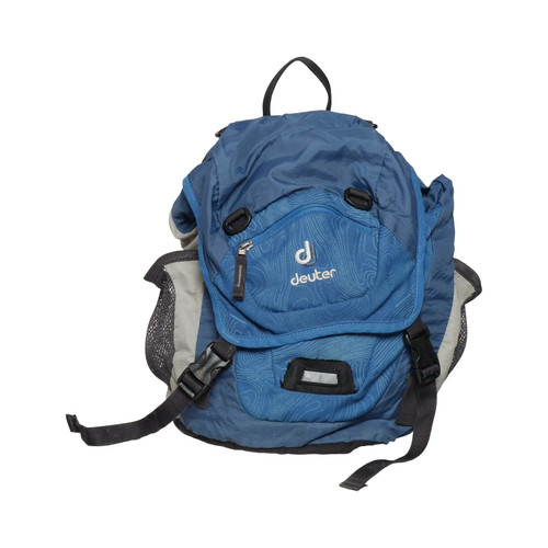 Deuter rucksack model - rucksack,,