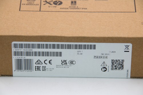 Siemens cpu 6es7 - siemens,
