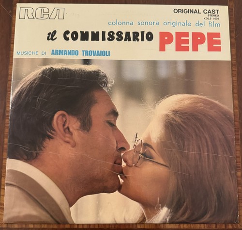 Armando findaioli - armando, il