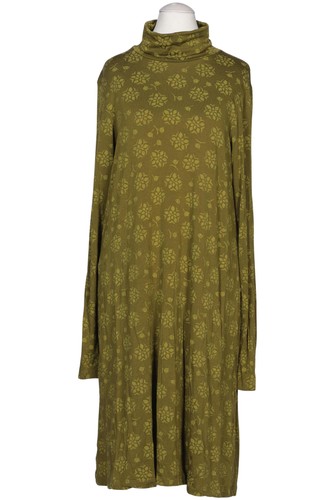 Gudrun sjödén kleid - kleid, damen