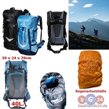 Wanderrucksack 40L