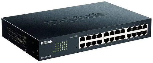 Link dgs 1100 24v2 - d-link, 24-port