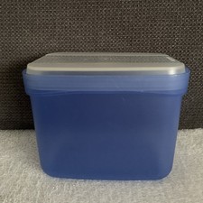 Tupperware Swing Box