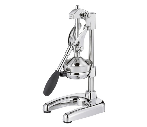 Cilio profi saftpresse amalfi - cilio,