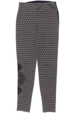 Desigual Stoffhose Damen Hose