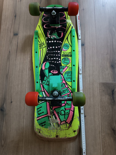 Vintage nash tilt - vintage,