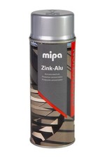 Mipa zink alu - mipa, zink-alu-spray