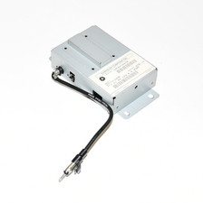 Steuergerät  Navi Radio 05064024AB 300C Touring Original Chrysler