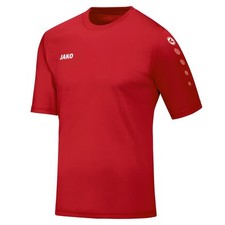Jako Trikot Team Kinder Trainingsshirt Trikot Sportshirt