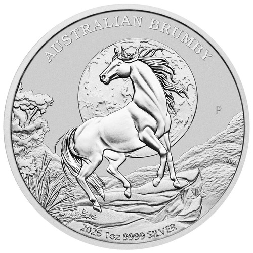 Australien 2026 - ,