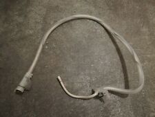 Original Zulaufschlauch mit Aquastop für Spülmaschine Bosch Siemens Neff