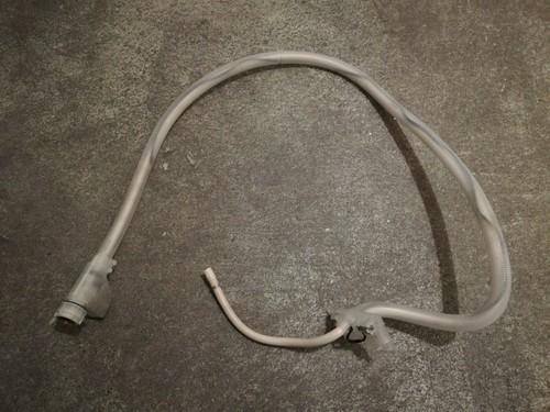 Original zulaufschlauch mit - original,