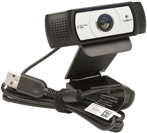 Logitech carl zeiss - carl,