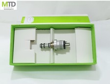 W&H Adapter für Sirona TS2