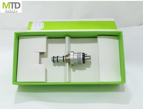 Adapter für sirona ts2 - w&h,