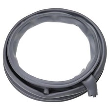 Türdichtung für Siemens