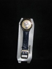 Swatch Sammleruhr Irony , Nr. YGG 400