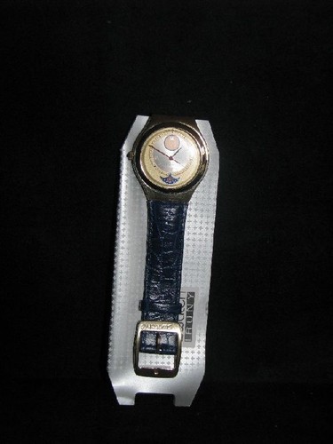 Swatch sammleruhr irony - swatch,