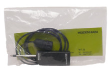 Heidenhain  MT 25 Messtaster 243 603-07 | 243603-07